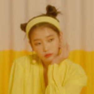 Meet your Posher, Citronnade